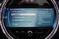 MINI John Cooper Works Cabrio YOURS TRIM-REBEL GREEN-CARPLAY-CAMERA-HUD-H/K-AUTO Groen - thumbnail 36
