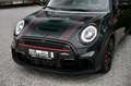 MINI John Cooper Works Cabrio YOURS TRIM-REBEL GREEN-CARPLAY-CAMERA-HUD-H/K-AUTO Green - thumbnail 7