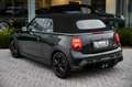 MINI John Cooper Works Cabrio YOURS TRIM-REBEL GREEN-CARPLAY-CAMERA-HUD-H/K-AUTO Green - thumbnail 12