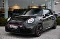 MINI John Cooper Works Cabrio YOURS TRIM-REBEL GREEN-CARPLAY-CAMERA-HUD-H/K-AUTO Green - thumbnail 15