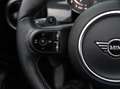 MINI John Cooper Works Cabrio YOURS TRIM-REBEL GREEN-CARPLAY-CAMERA-HUD-H/K-AUTO Groen - thumbnail 26
