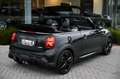 MINI John Cooper Works Cabrio YOURS TRIM-REBEL GREEN-CARPLAY-CAMERA-HUD-H/K-AUTO Green - thumbnail 3