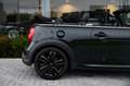 MINI John Cooper Works Cabrio YOURS TRIM-REBEL GREEN-CARPLAY-CAMERA-HUD-H/K-AUTO Green - thumbnail 8