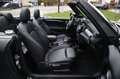 MINI John Cooper Works Cabrio YOURS TRIM-REBEL GREEN-CARPLAY-CAMERA-HUD-H/K-AUTO Groen - thumbnail 18
