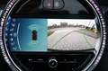 MINI John Cooper Works Cabrio YOURS TRIM-REBEL GREEN-CARPLAY-CAMERA-HUD-H/K-AUTO Groen - thumbnail 32