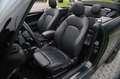 MINI John Cooper Works Cabrio YOURS TRIM-REBEL GREEN-CARPLAY-CAMERA-HUD-H/K-AUTO Groen - thumbnail 17