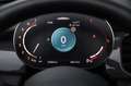 MINI John Cooper Works Cabrio YOURS TRIM-REBEL GREEN-CARPLAY-CAMERA-HUD-H/K-AUTO Groen - thumbnail 29