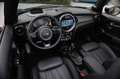 MINI John Cooper Works Cabrio YOURS TRIM-REBEL GREEN-CARPLAY-CAMERA-HUD-H/K-AUTO Groen - thumbnail 16