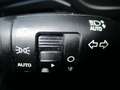 Hyundai BAYON i-Line Plus 1,0 T-GDi Grau - thumbnail 13