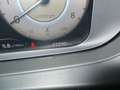 Hyundai BAYON i-Line Plus 1,0 T-GDi Grau - thumbnail 5