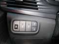 Hyundai BAYON i-Line Plus 1,0 T-GDi Grau - thumbnail 12