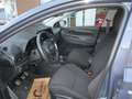 Hyundai BAYON i-Line Plus 1,0 T-GDi Grau - thumbnail 4