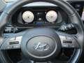 Hyundai BAYON i-Line Plus 1,0 T-GDi Grau - thumbnail 6