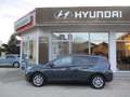 Hyundai BAYON i-Line Plus 1,0 T-GDi Grau - thumbnail 2