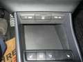 Hyundai BAYON i-Line Plus 1,0 T-GDi Grau - thumbnail 10