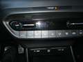 Hyundai BAYON i-Line Plus 1,0 T-GDi Grau - thumbnail 8