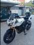 Yamaha FZ 1 FAZER 1000 Bianco - thumbnail 2