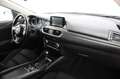 Mazda 6 2.2 * HUD * LED * Keyless Grau - thumbnail 20