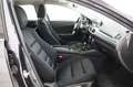 Mazda 6 2.2 * HUD * LED * Keyless Grau - thumbnail 19