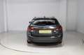 Mazda 6 2.2 * HUD * LED * Keyless Grau - thumbnail 7