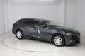 Mazda 6 2.2 * HUD * LED * Keyless Grau - thumbnail 3