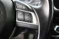 Mazda 6 2.2 * HUD * LED * Keyless Grau - thumbnail 30