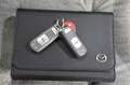 Mazda 6 2.2 * HUD * LED * Keyless Grau - thumbnail 35