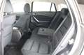 Mazda 6 2.2 * HUD * LED * Keyless Grau - thumbnail 12