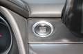 Mazda 6 2.2 * HUD * LED * Keyless Grau - thumbnail 33