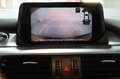 Mazda 6 2.2 * HUD * LED * Keyless Grau - thumbnail 36