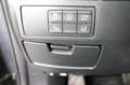 Mazda 6 2.2 * HUD * LED * Keyless Grau - thumbnail 34