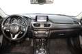 Mazda 6 2.2 * HUD * LED * Keyless Grau - thumbnail 22