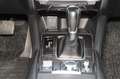 Mazda 6 2.2 * HUD * LED * Keyless Grau - thumbnail 26