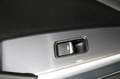 Mazda 6 2.2 * HUD * LED * Keyless Grau - thumbnail 11