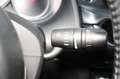 Mazda 6 2.2 * HUD * LED * Keyless Grau - thumbnail 32
