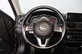 Mazda 6 2.2 * HUD * LED * Keyless Grau - thumbnail 28