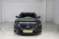 Mazda 6 2.2 * HUD * LED * Keyless Grau - thumbnail 2