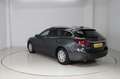 Mazda 6 2.2 * HUD * LED * Keyless Grau - thumbnail 8