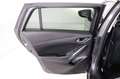 Mazda 6 2.2 * HUD * LED * Keyless Grau - thumbnail 10