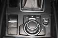 Mazda 6 2.2 * HUD * LED * Keyless Grau - thumbnail 27