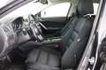 Mazda 6 2.2 * HUD * LED * Keyless Grau - thumbnail 16