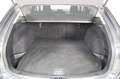 Mazda 6 2.2 * HUD * LED * Keyless Grau - thumbnail 9