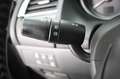 Mazda 6 2.2 * HUD * LED * Keyless Grau - thumbnail 31