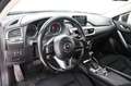 Mazda 6 2.2 * HUD * LED * Keyless Grau - thumbnail 17