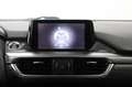 Mazda 6 2.2 * HUD * LED * Keyless Grau - thumbnail 23