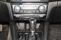 Mazda 6 2.2 * HUD * LED * Keyless Grau - thumbnail 25