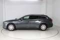 Mazda 6 2.2 * HUD * LED * Keyless Grau - thumbnail 4
