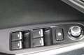 Mazda 6 2.2 * HUD * LED * Keyless Grau - thumbnail 14