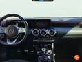 Mercedes-Benz A 180 180d Negro - thumbnail 12