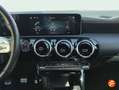 Mercedes-Benz A 180 180d Negro - thumbnail 14